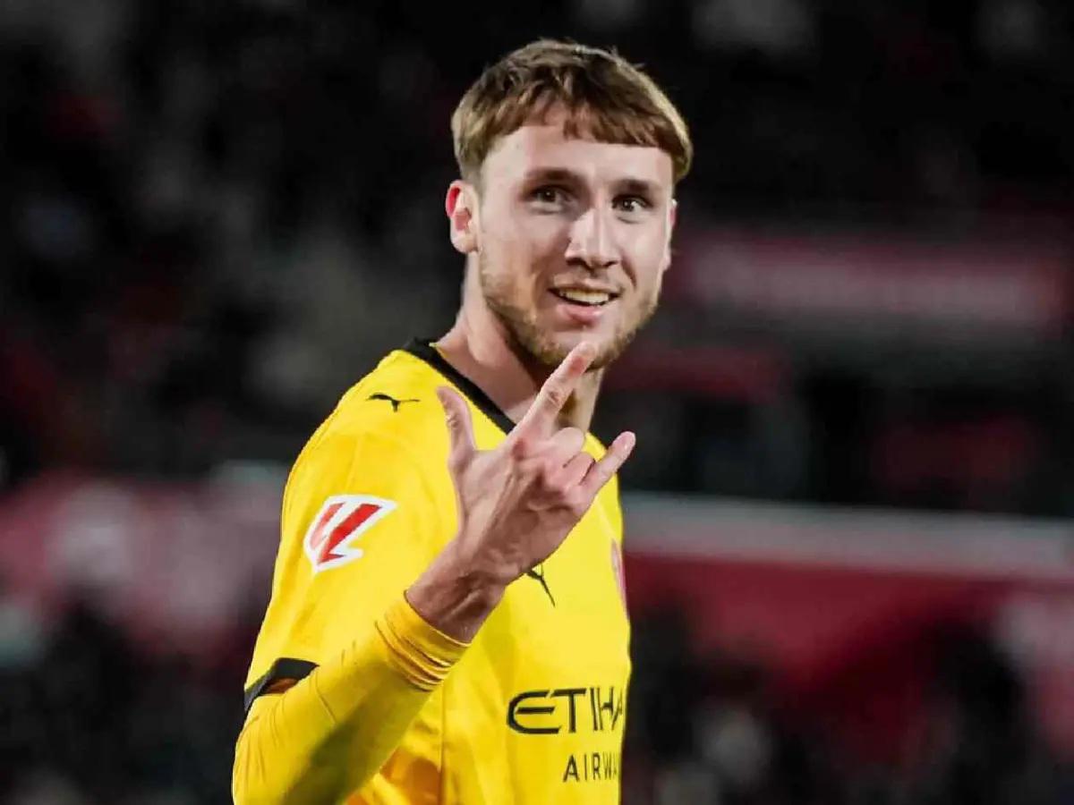 Pichichi Liga Española: Lamine Yamal marca, pero dice adiós y Mbappé celebra en la tabla de goleadores