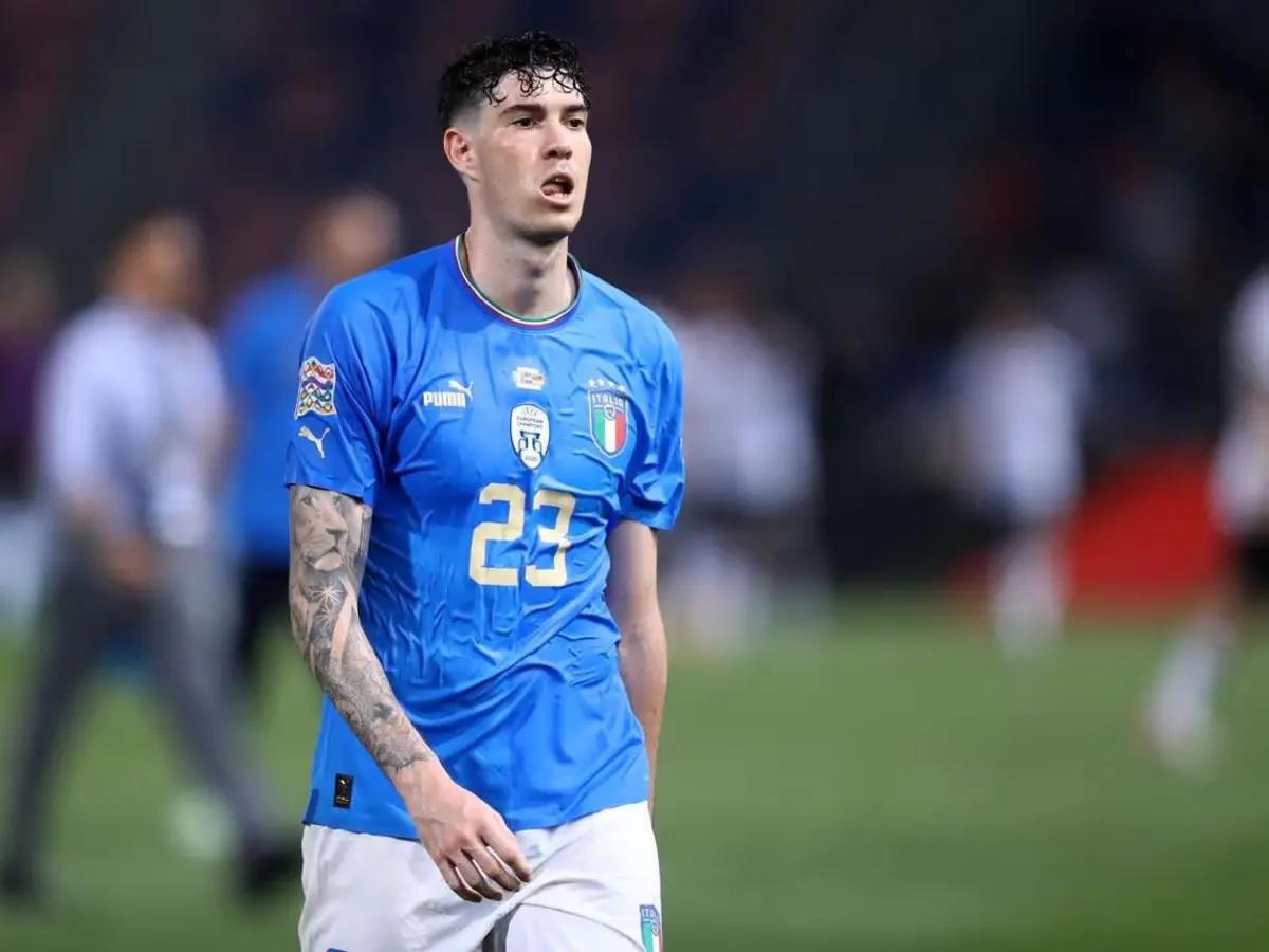 Golpe para Hansi Flick: Barcelona tenía todo acordado para ficharlo, pero todo se vino abajo por frustrante motivo