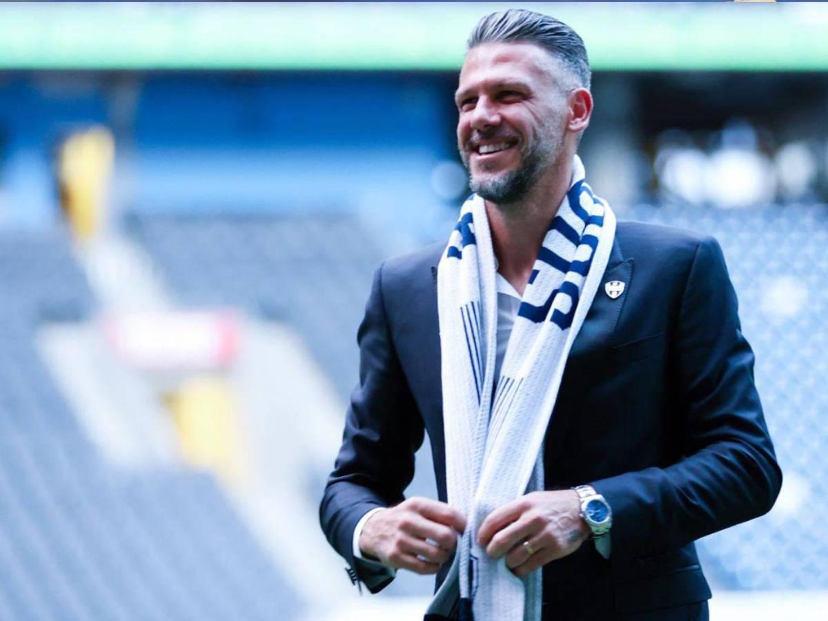 El contrato de Sergio Ramos en Monterrey: el tremendo salario que ganará y su dorsal motiva a Real Madrid