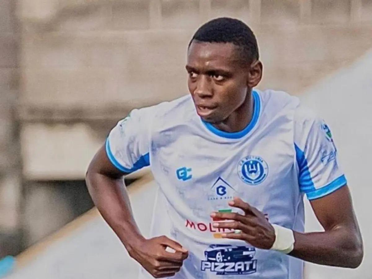 FICHAJES: Olimpia pendiente de su plantilla, legionario rumbo a Honduras ¿Fantasma a la Liga?