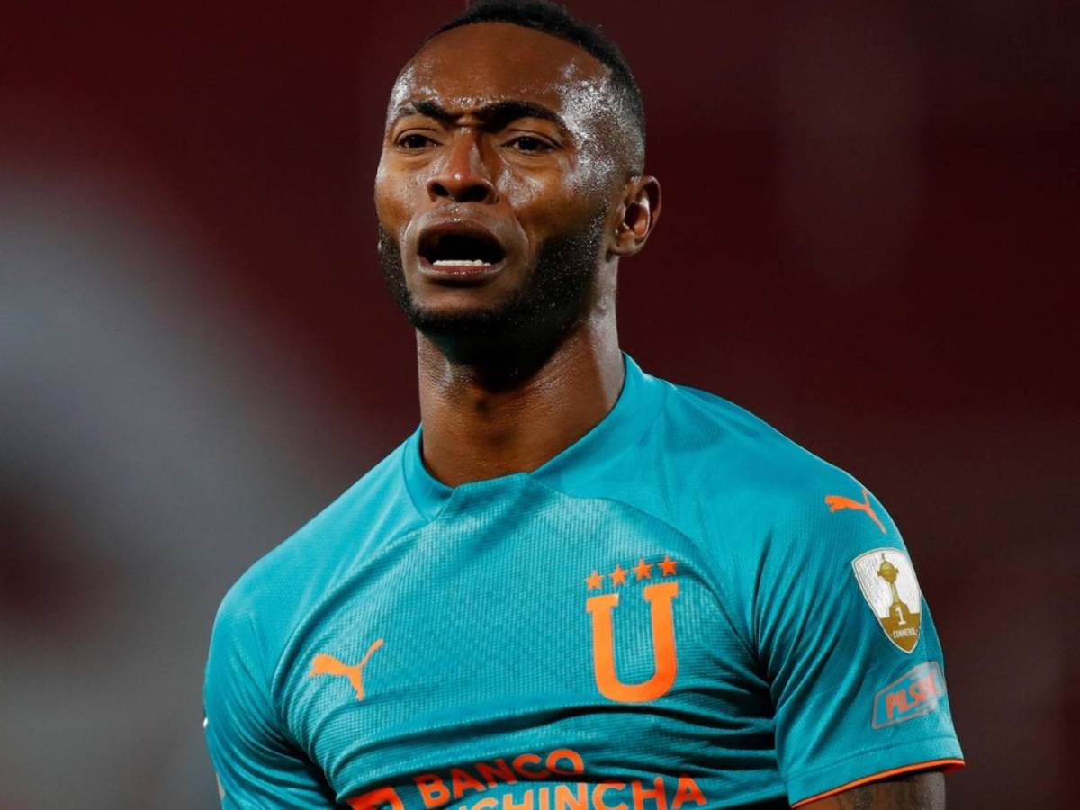 Pedro Pablo Perlaza estuvo secuestrado tres días y ya fue rescatado: esto informó la Policía Nacional de Ecuador