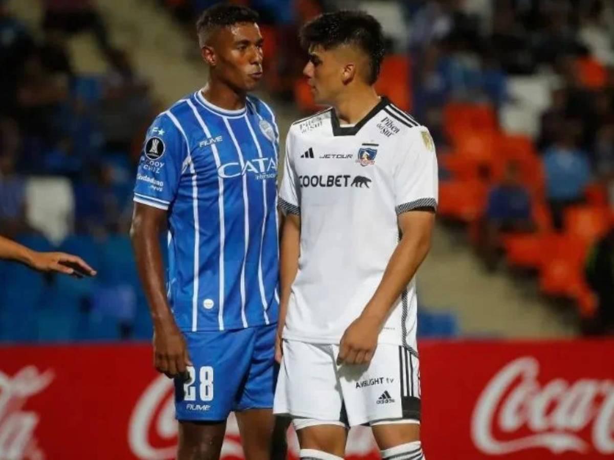 Marcos Montiel: la vida del nuevo fichaje del Olimpia, fue ebanista, trabajó en un mercado y estuvo retirado