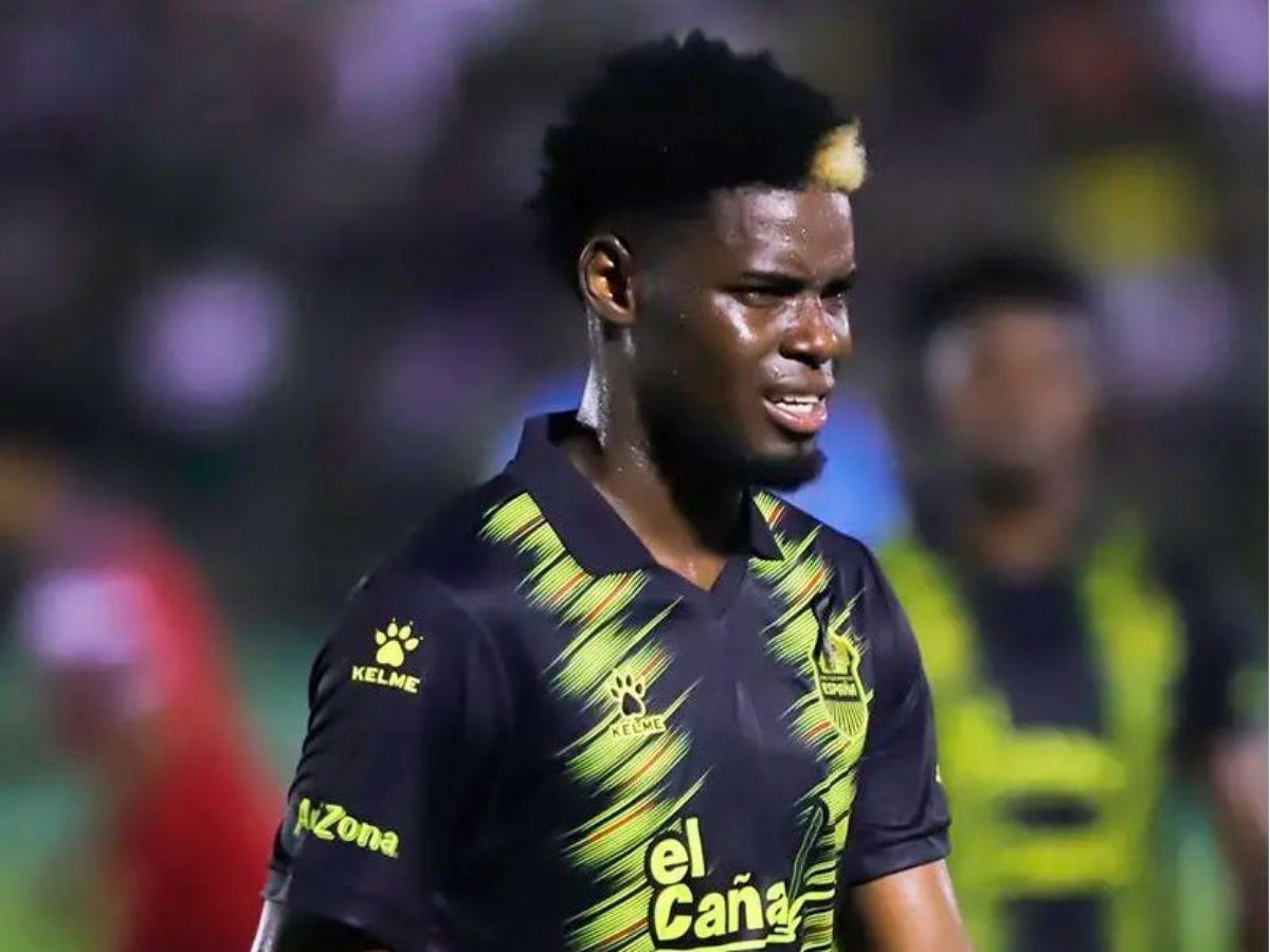 ¡Alerta roja! Entre lesiones y rescisiones: Olimpia, Real España y Marathón llegan mermados a las triangulares