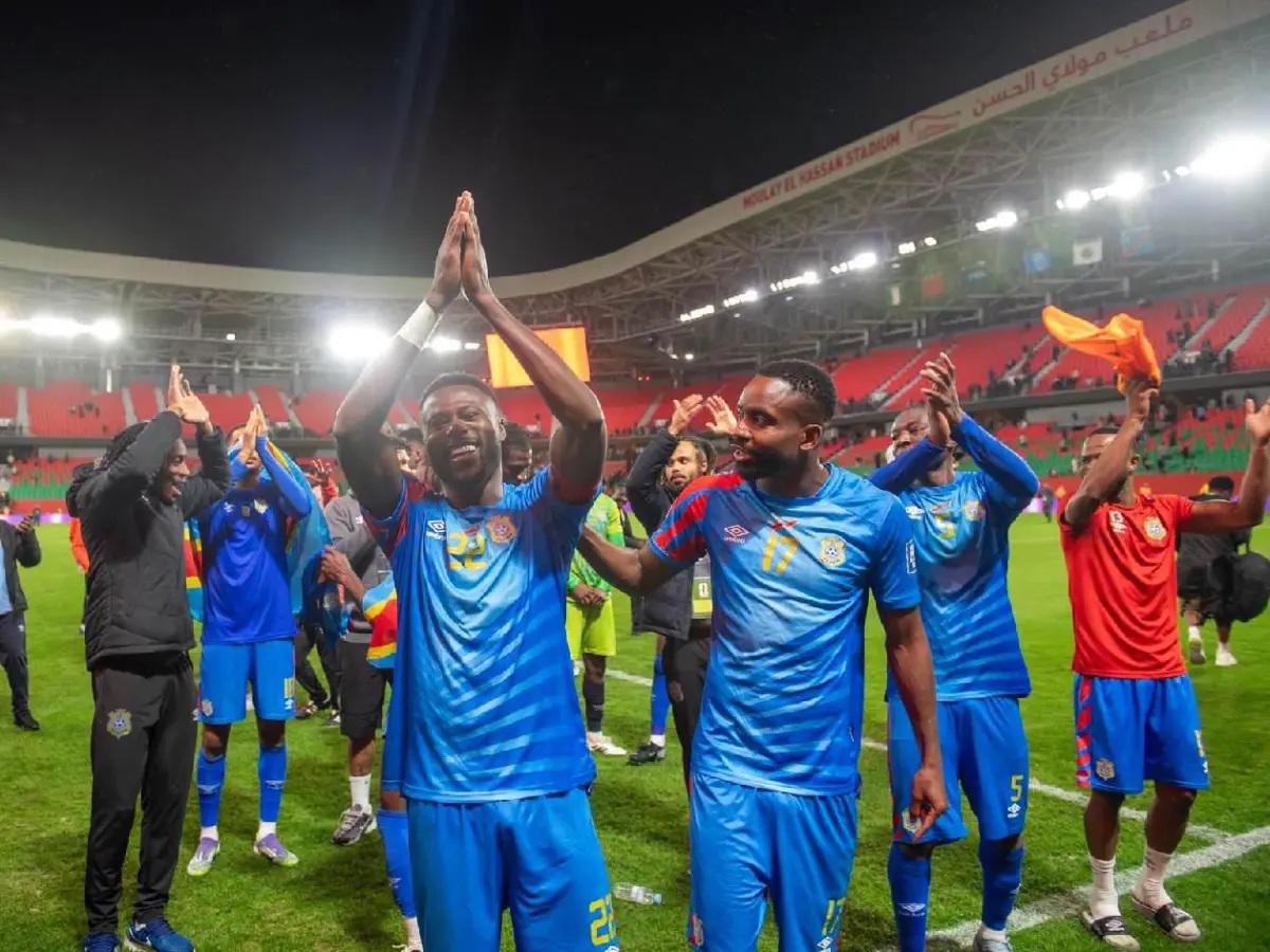 Ojo Concacaf: dejaron fuera a potencia del Mundial 2026 y esto les falta para conseguir el boleto por segunda vez en la historia