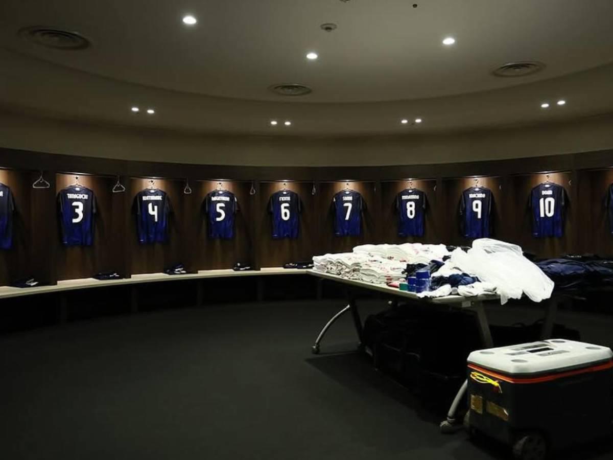 FIFA queda impactada: la histórica selección que desea irse de su Confederación por este duro motivo ¿Concacaf?