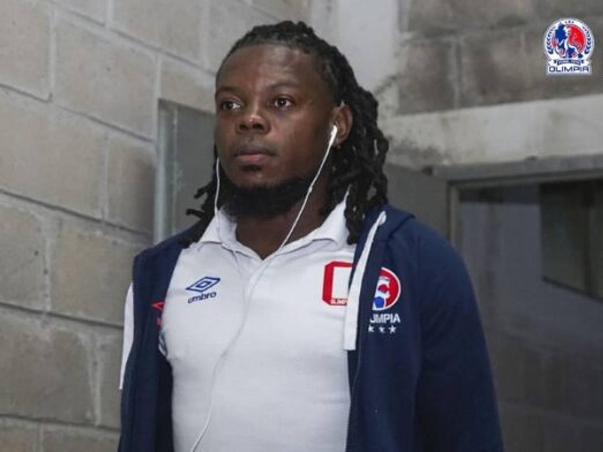 FICHAJES: Motagua con barrida, firma a exjugador de Olimpia y va por otro; Jorge Álvarez tiene precio y ¿José García al Ciclón?