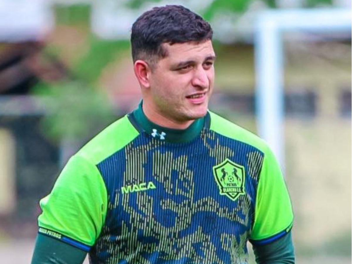 ¡Bajas confirmadas en la Selección de Honduras! Los descartados y lesionados de La H ante Haití por la Eliminatoria