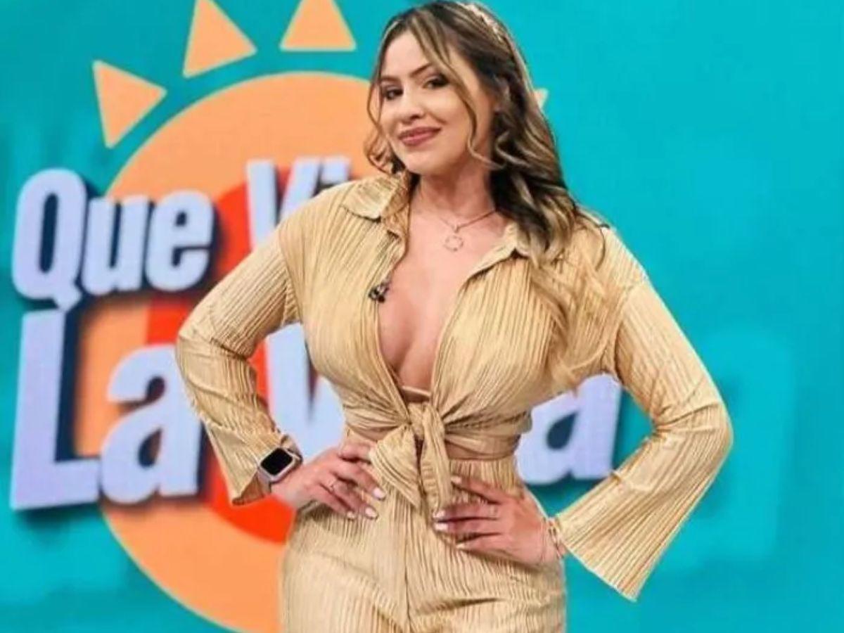 25 famosos en Honduras que son aficionados de Olimpia y Marathón, ¡los finalistas del Clausura!