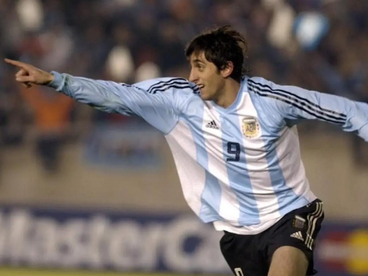 Puro crack: Futbolistas de la élite mundial que vinieron a jugar a Honduras y derrocharon su calidad, ¡vienen dos más!