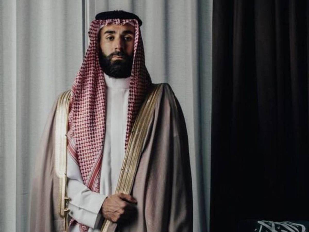 ¿Extraña al Real Madrid? La dura realidad de Benzema en Arabia Saudita: “No soy el mismo; necesito ayuda”