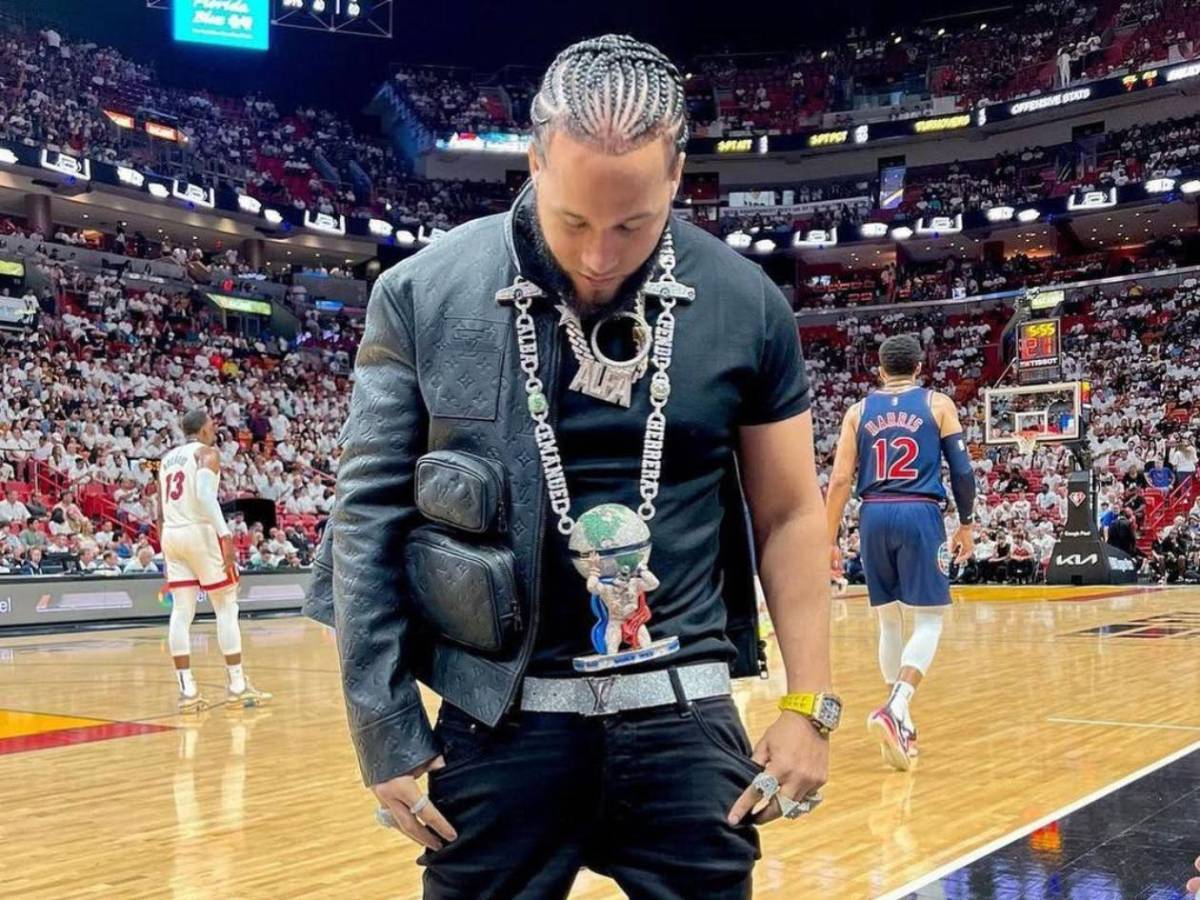 Lamine Yamal recibe regalo de 400 mil dólares de famoso cantante que no es grato para todos: El mejor del mundo