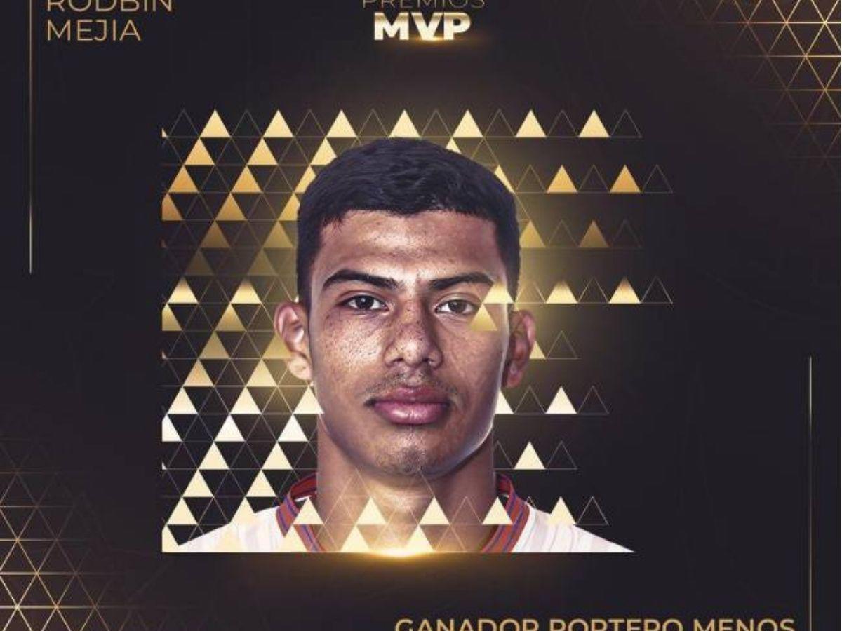 Son el futuro de Olimpia: las 10 promesas a seguir del tetracampeón en el torneo Apertura de la Liga Nacional