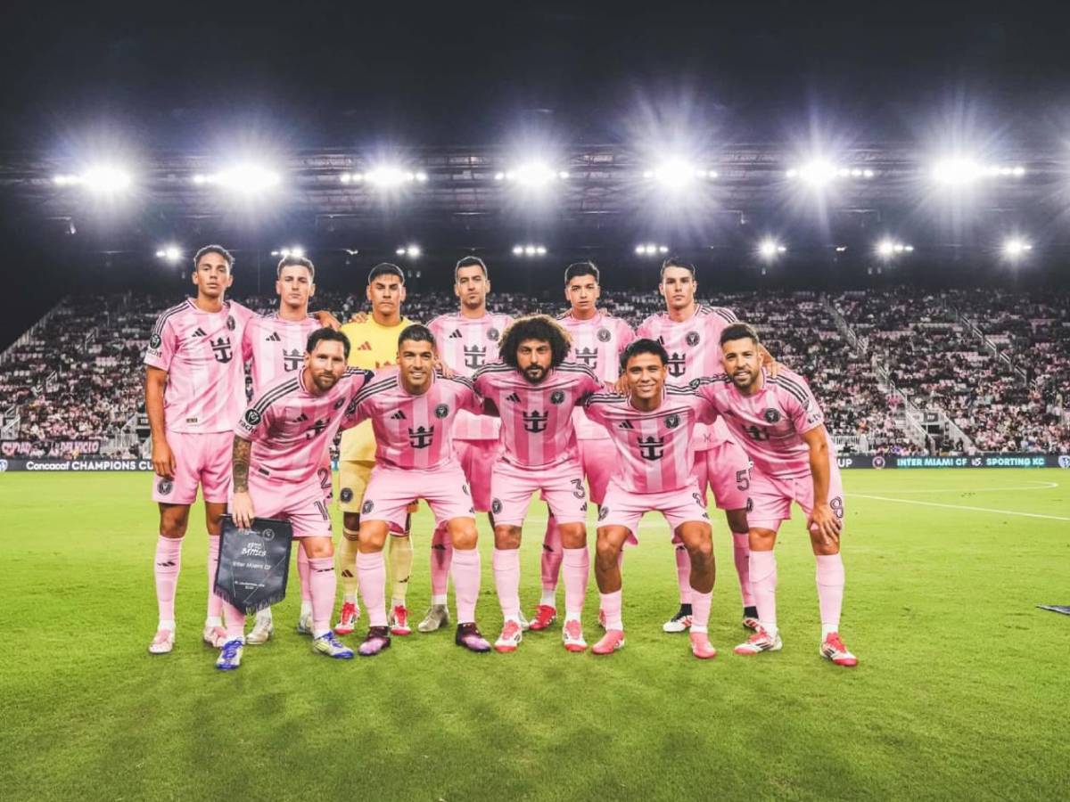 La descomunal oferta por Messi: 400 millones y lo que Cristiano Ronaldo no esperaba; ya hay conversaciones