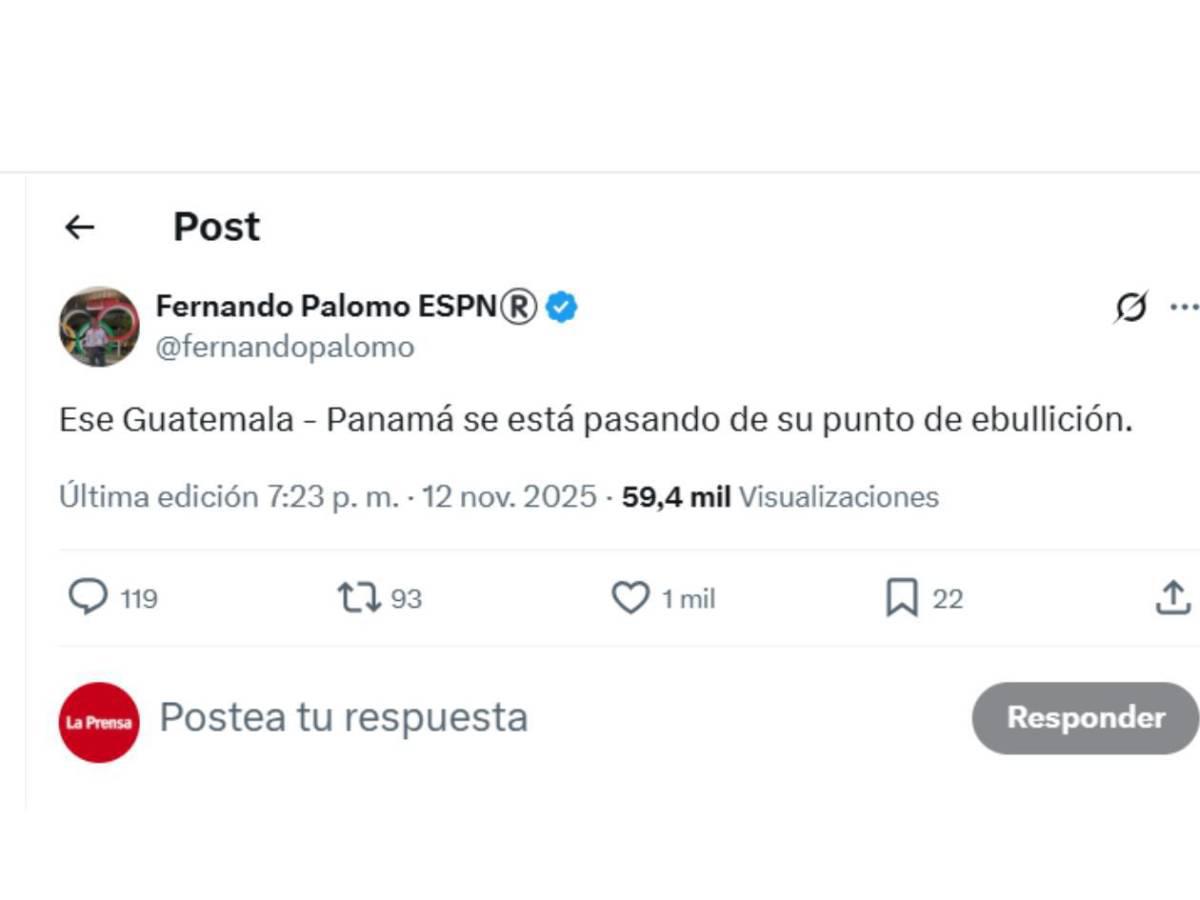 ¿Guatemala sin Mundial 2026? El llamado a FIFA y la dura petición ante Concacaf tras la pesadilla que vivió Panamá