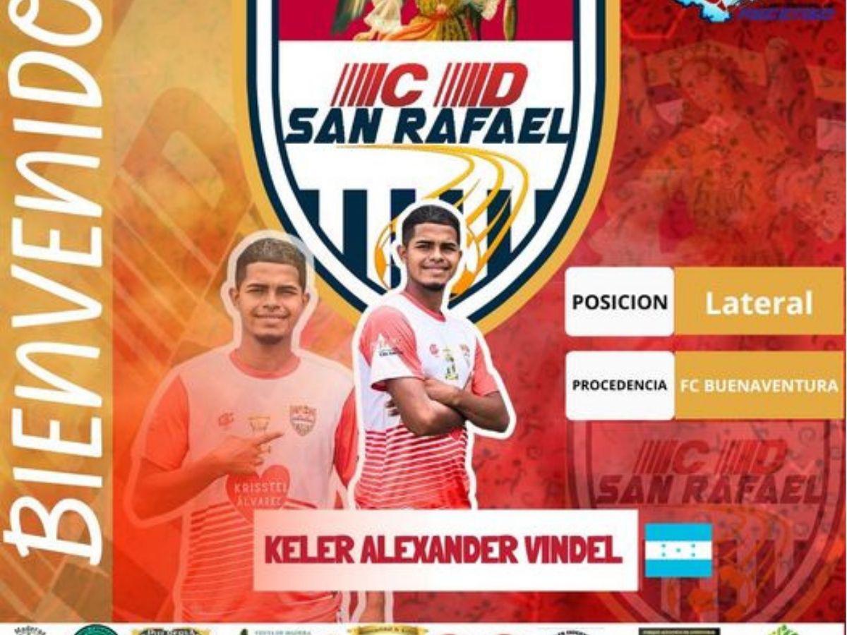 Fichajes: Arsenal ficha joyita que tenía Olimpia, Welcome con nuevo club, Parrillas One se arma y Vida saca la chequera