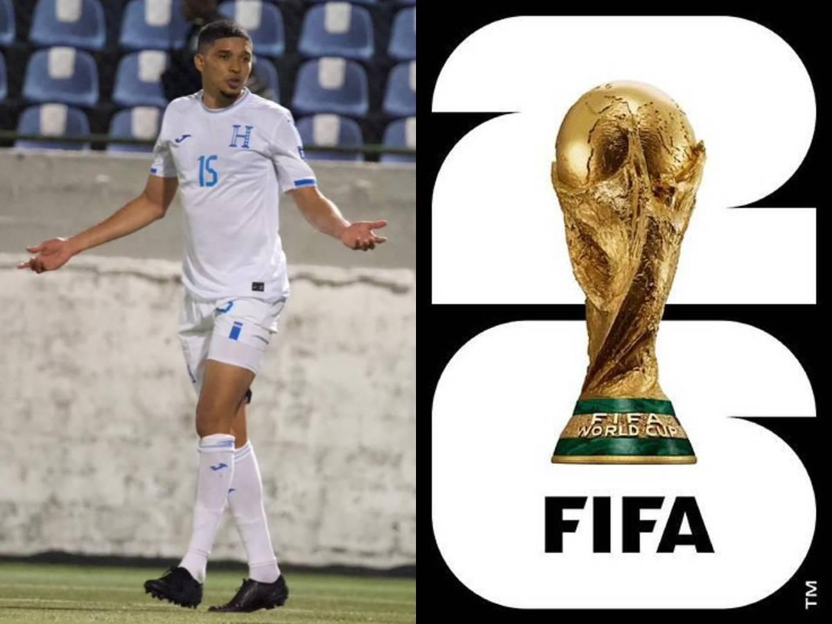 Tabla de posiciones de la Eliminatoria de Concacaf: Honduras se fue en blanco en Nicaragua y las cinco eliminadas