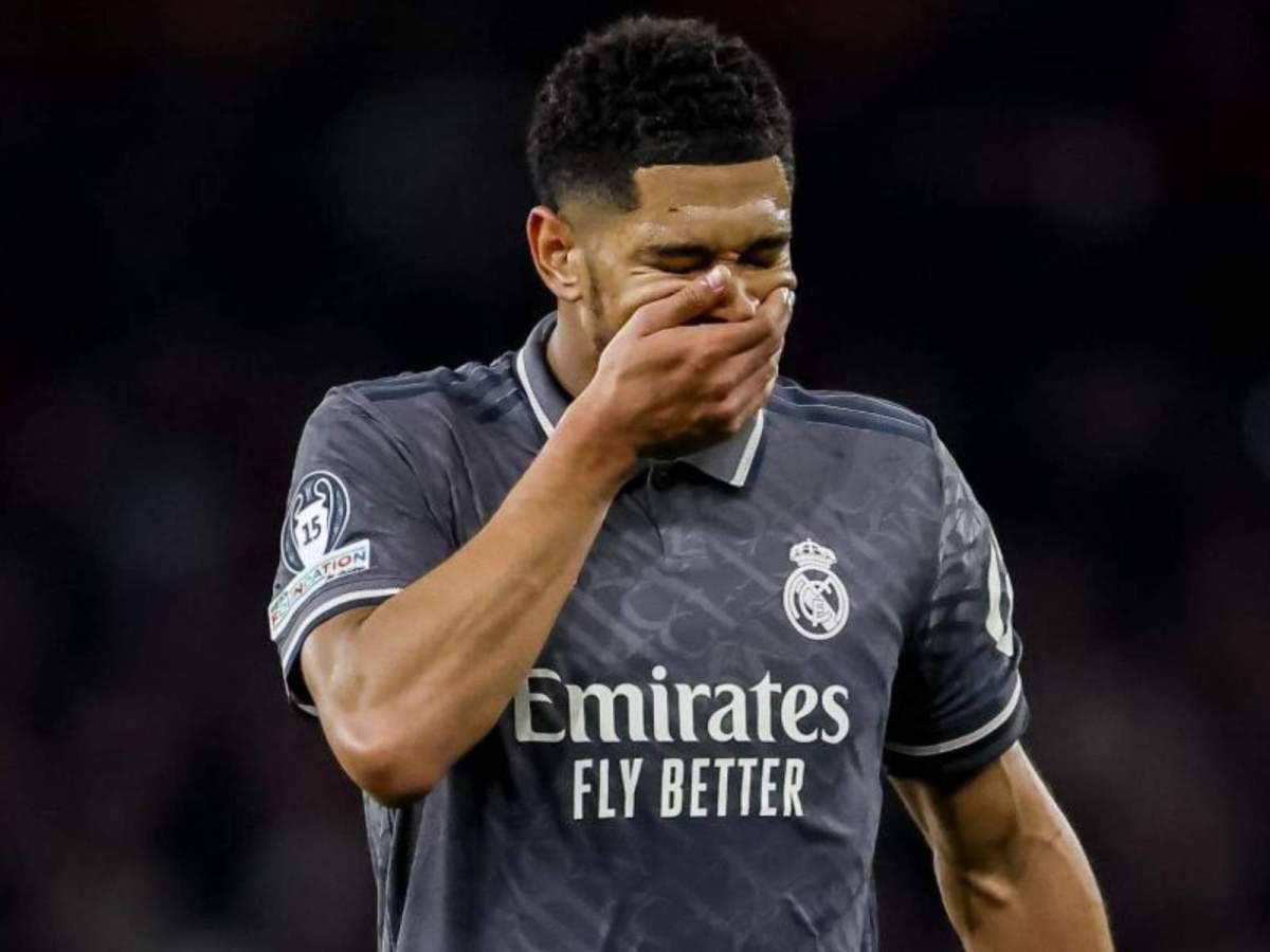 Klopp quiere sacudir el camerino de Real Madrid: las condiciones que pide, el crack que echaría y los fichajes