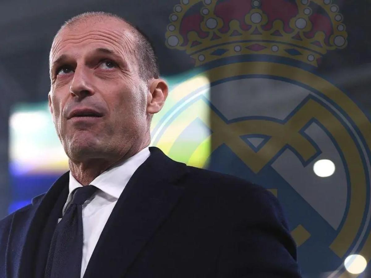 Rechaza fichar por el Real Madrid: la verdadera lista de técnicos que tiene Florentino Pérez para echar a Arbeloa