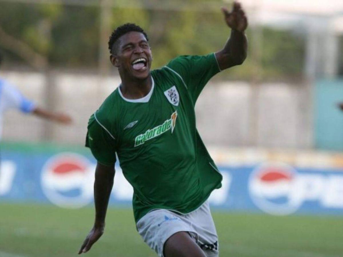 Desde “Rambo” de León hasta Carlo Costly: El top 20 de futbolistas formados por Hermelindo Cantarero