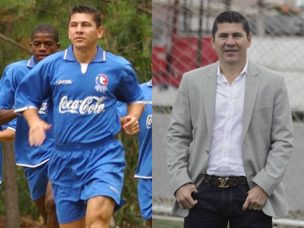 Entre luto y técnicos: ¿Qué ha sido de los jugadores de Olimpia que clasificaron al Mundial de Clubes del 2001?