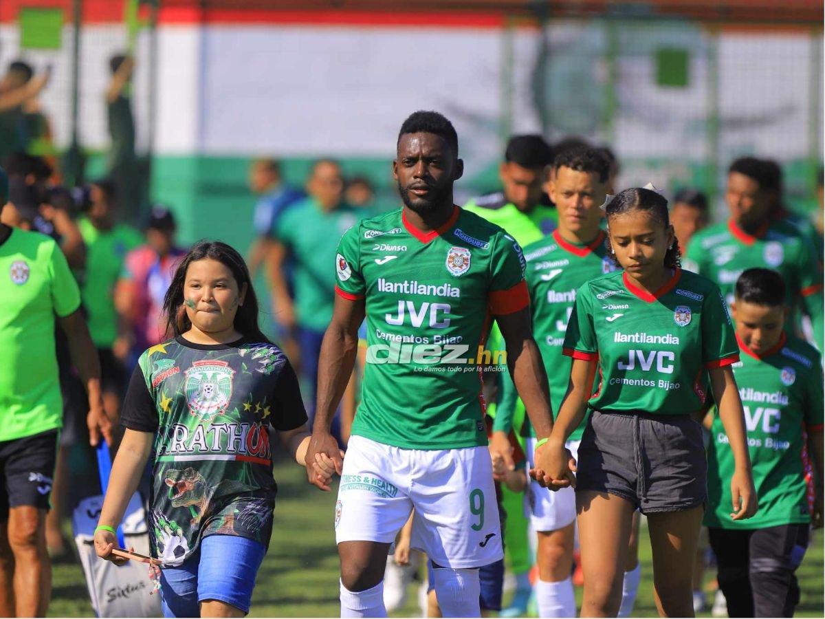 No se vio en TV: Alexy Vega y su show de golazos y selfie, las chicas que cautivaron y rostros de tristeza en el Vida