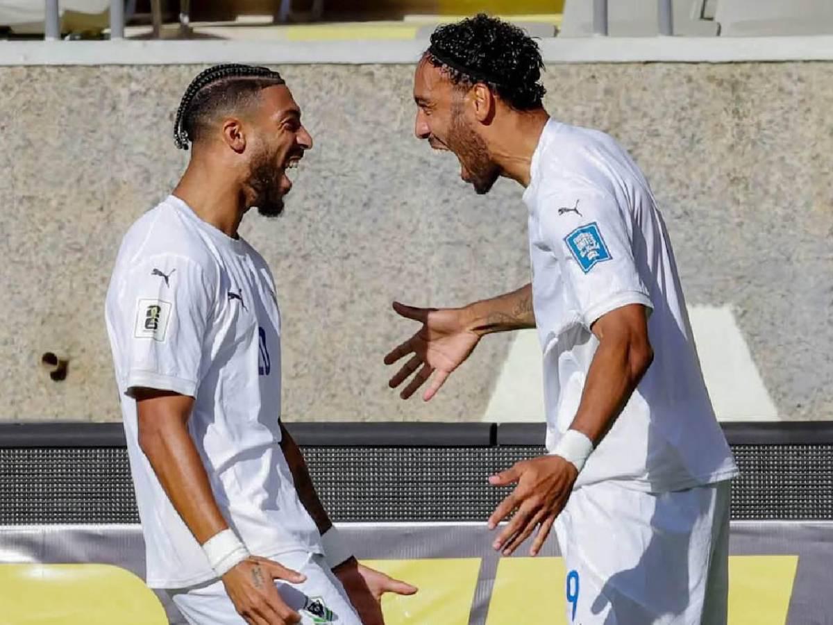 Mundial 2026: está a punto de clasificar por primera vez y ex Barcelona pasó de héroe a Villano; esto necesitan