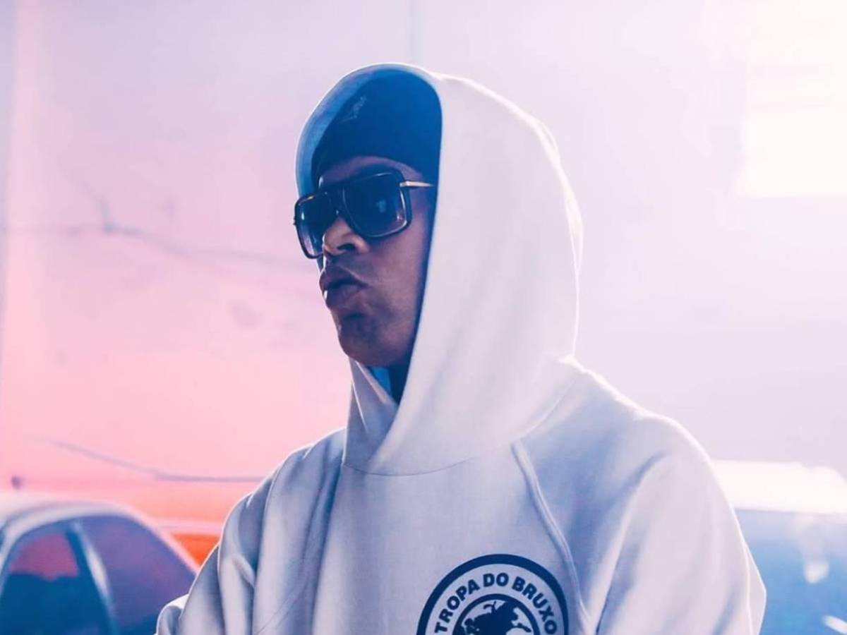 Ronaldinho tuvo que comer polvo, pero ahora resurge: la enorme suma de dinero que gana con su lucrativo negocio