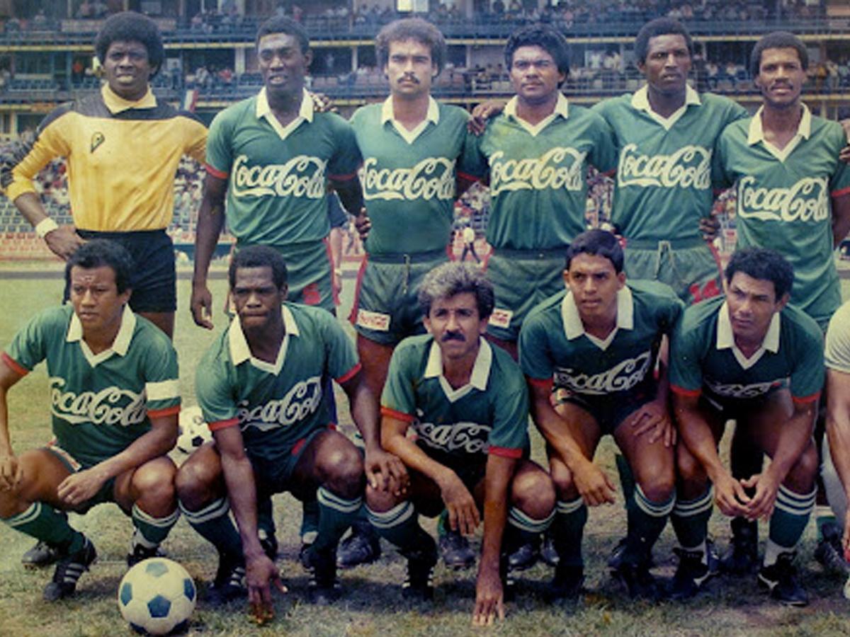 El centenario del monstruo: 20 datos históricos del equipo que ha arrodillado a clubes mexicanos ¿Por qué se llama Marathón?