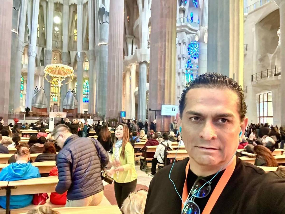 Se fue de ESPN por este motivo y sorprende a país de Centoamérica con su decisión: este será su nuevo rol