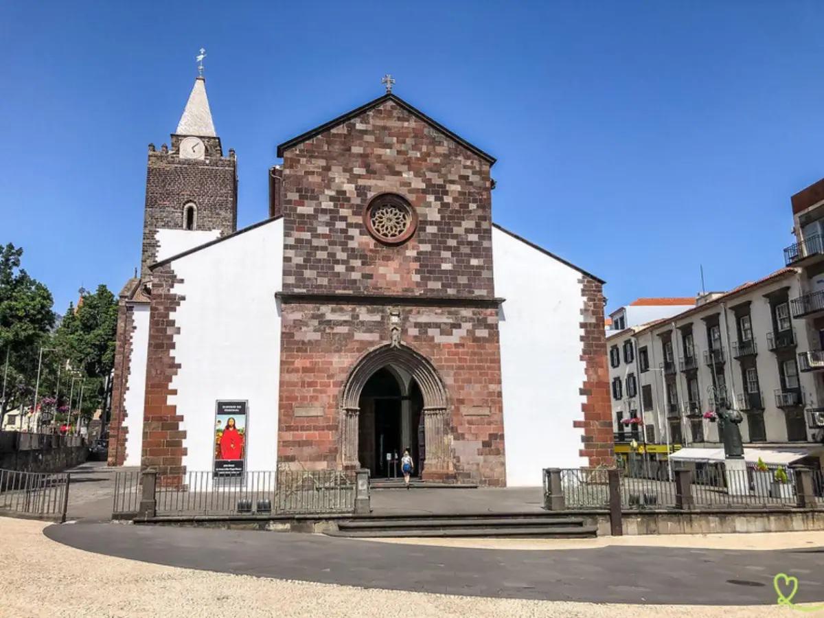 Cristiano Ronaldo confirma la noticia que todos estaban esperando para su boda con Georgina y sorprende a este país