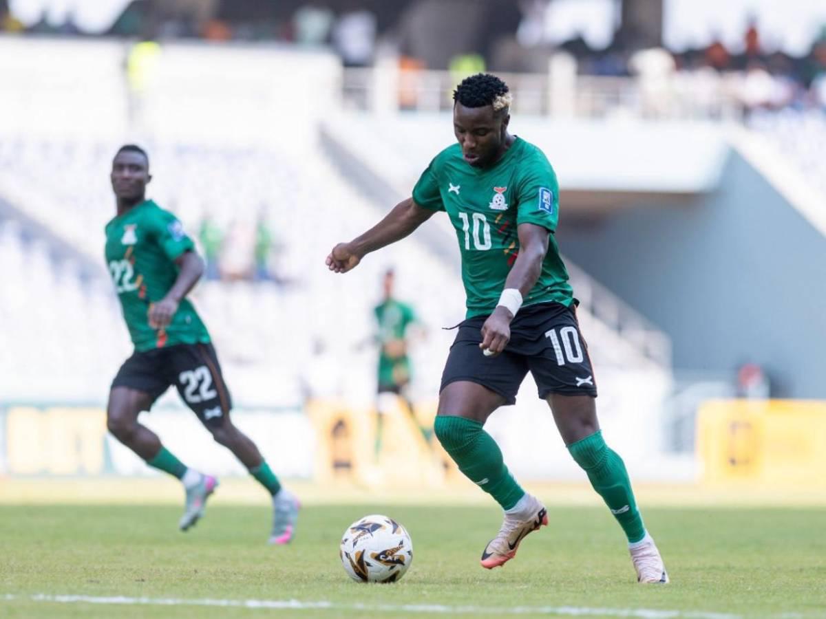 Quedaron eliminados del Mundial 2026 y el Gobierno toma contundente decisión con ellos: Hasta que haya un plan claro...