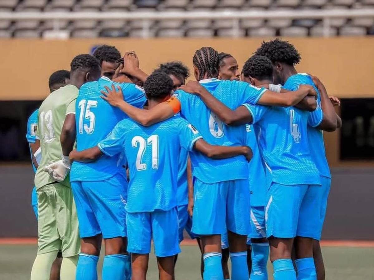 Mundial 2026: la que nunca clasifica y las 20 de Concacaf que dijeron adiós; las selecciones que quedaron eliminadas