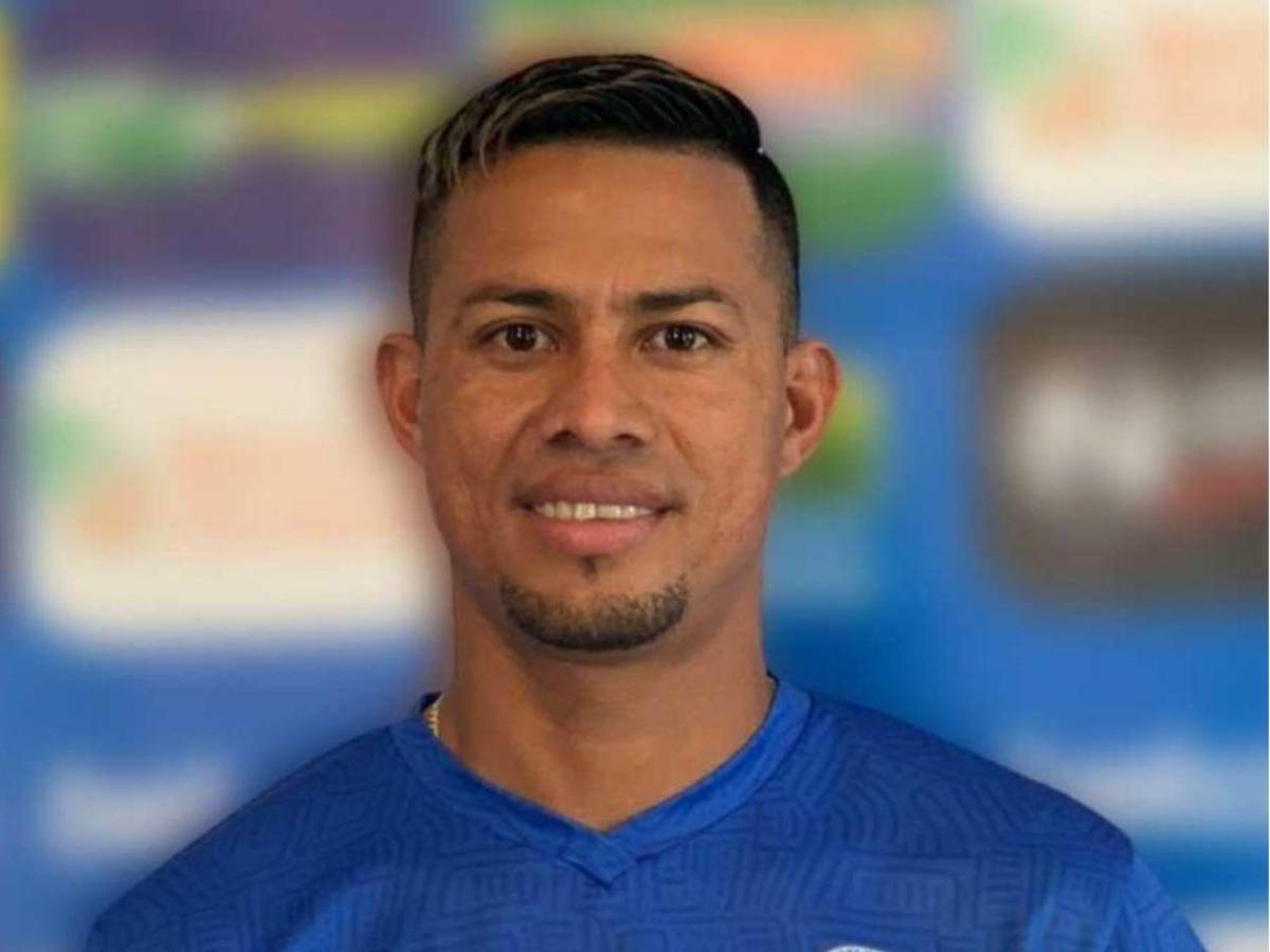 Fichajes: ¿Choco al Marathón? Arriaga define club y bombazo por Rubilio