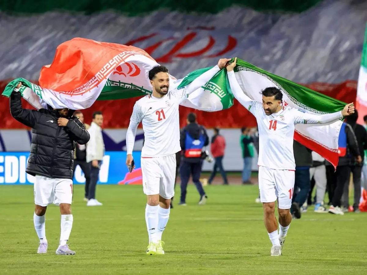 Su nombre estará en el sorteo del Mundial 2026: boicot y señalan el motivo principal