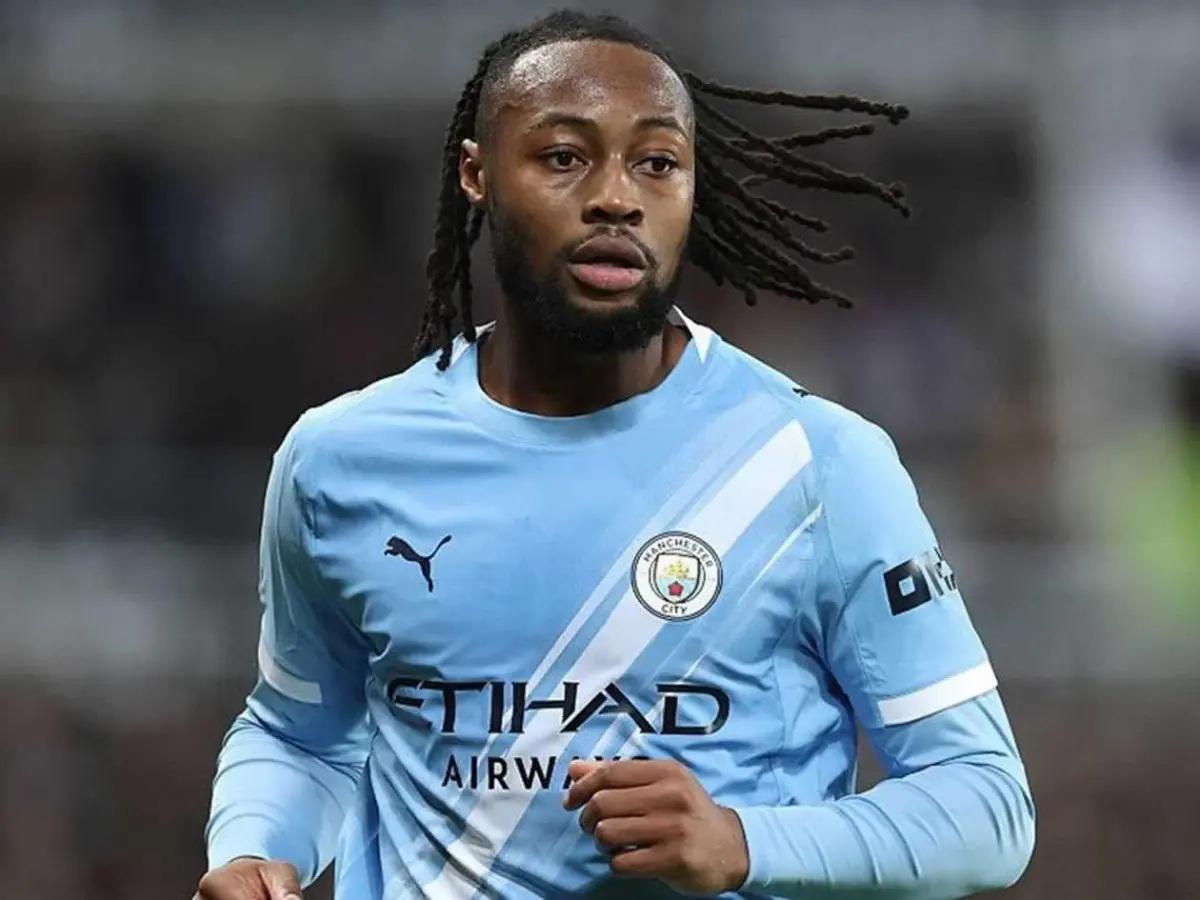 Así marcha la Bota de Oro 2026:  Harry Kane no para, Mbappé se borró y el desconocido que lleva 29 goles