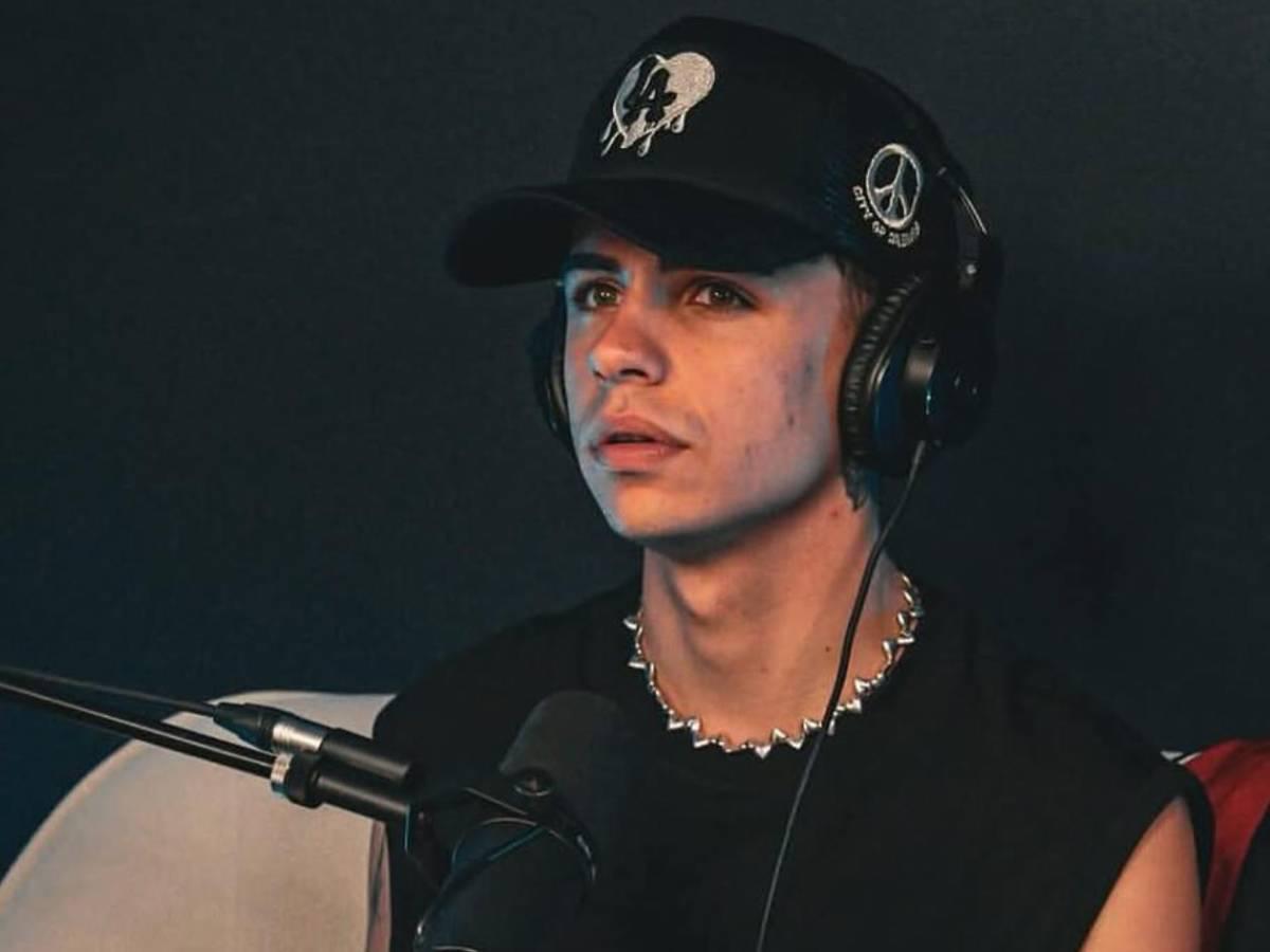 Nicki Nicole responde y da el golpe más duro a Lamine Yamal: la polémica de la que todos hablan y este fue su encuentro