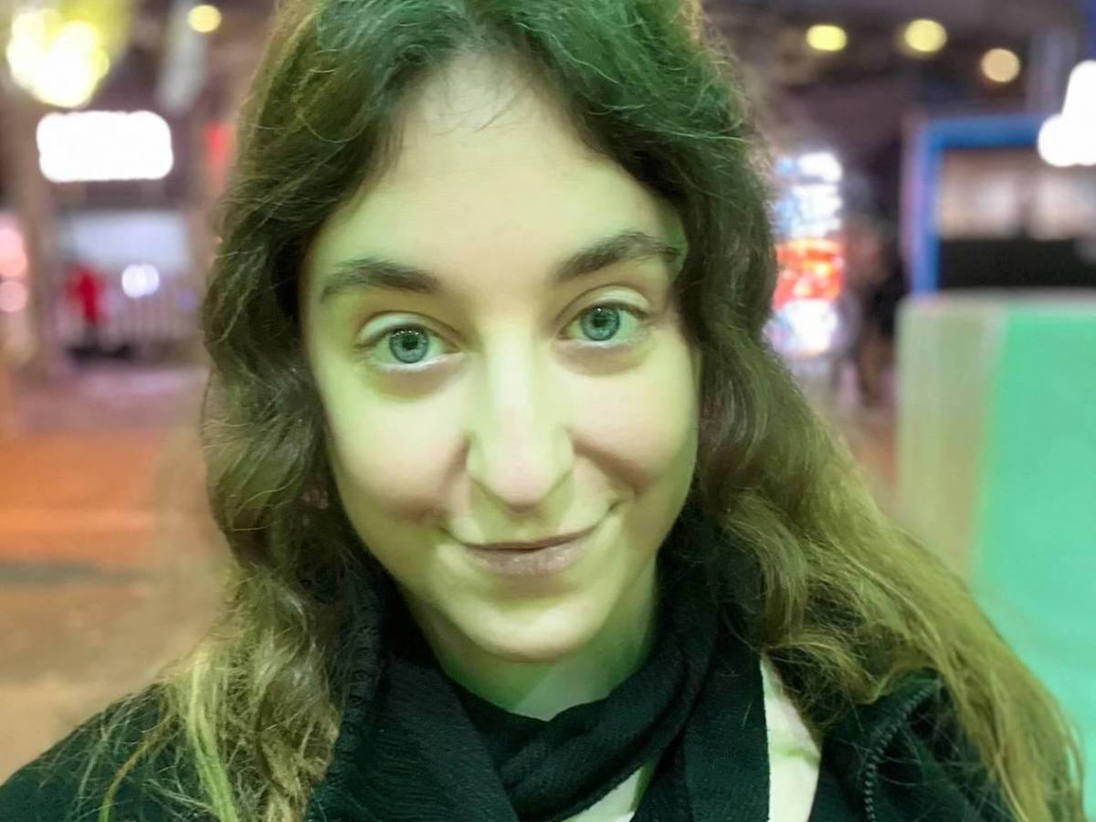 Acepto la eutanasia; los órganos serán donados a personas que lo necesitan: deportista se resigna a morir