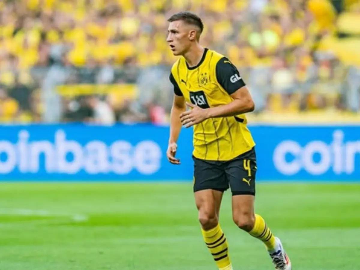 Primer golpe de Jürgen Klopp a Hansi Flick: llegaría al Real Madrid con el fichaje más deseado por Barcelona