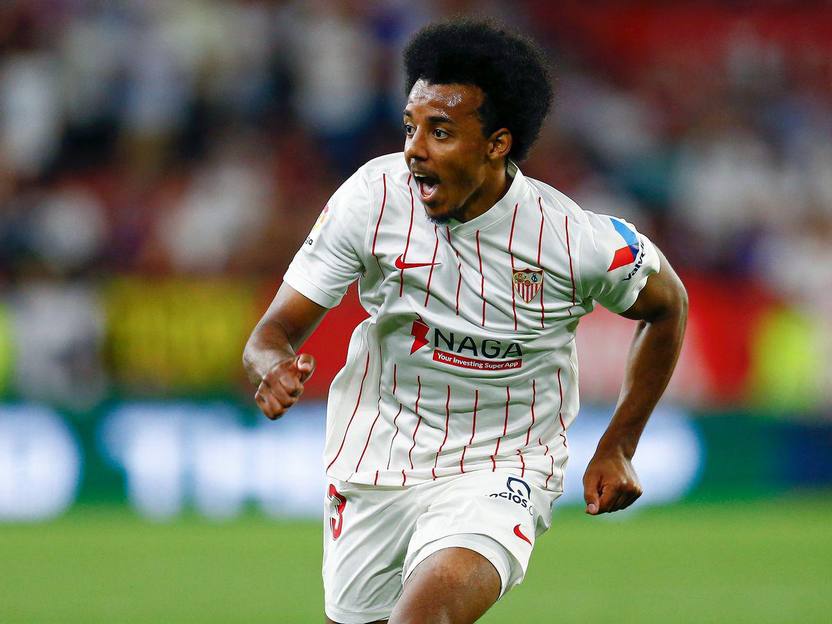 Mercado de Europa: filtran el próximo fichaje del Barcelona y más salidas en el Real Madrid; Cristiano Ronaldo es noticia