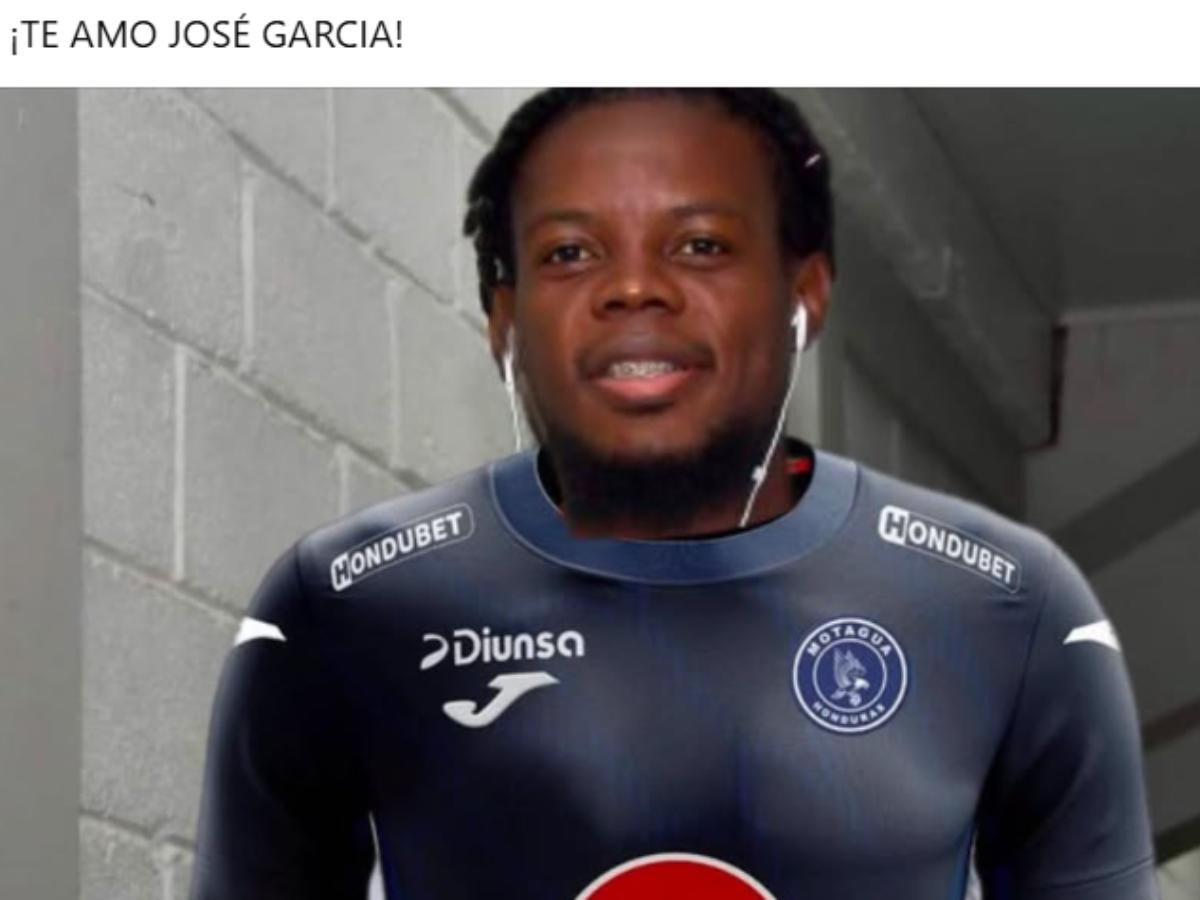¡No perdonan! Los memes destrozan a Olimpia y a Pedro Troglio tras el título de Motagua en la Liga Nacional de Honduras