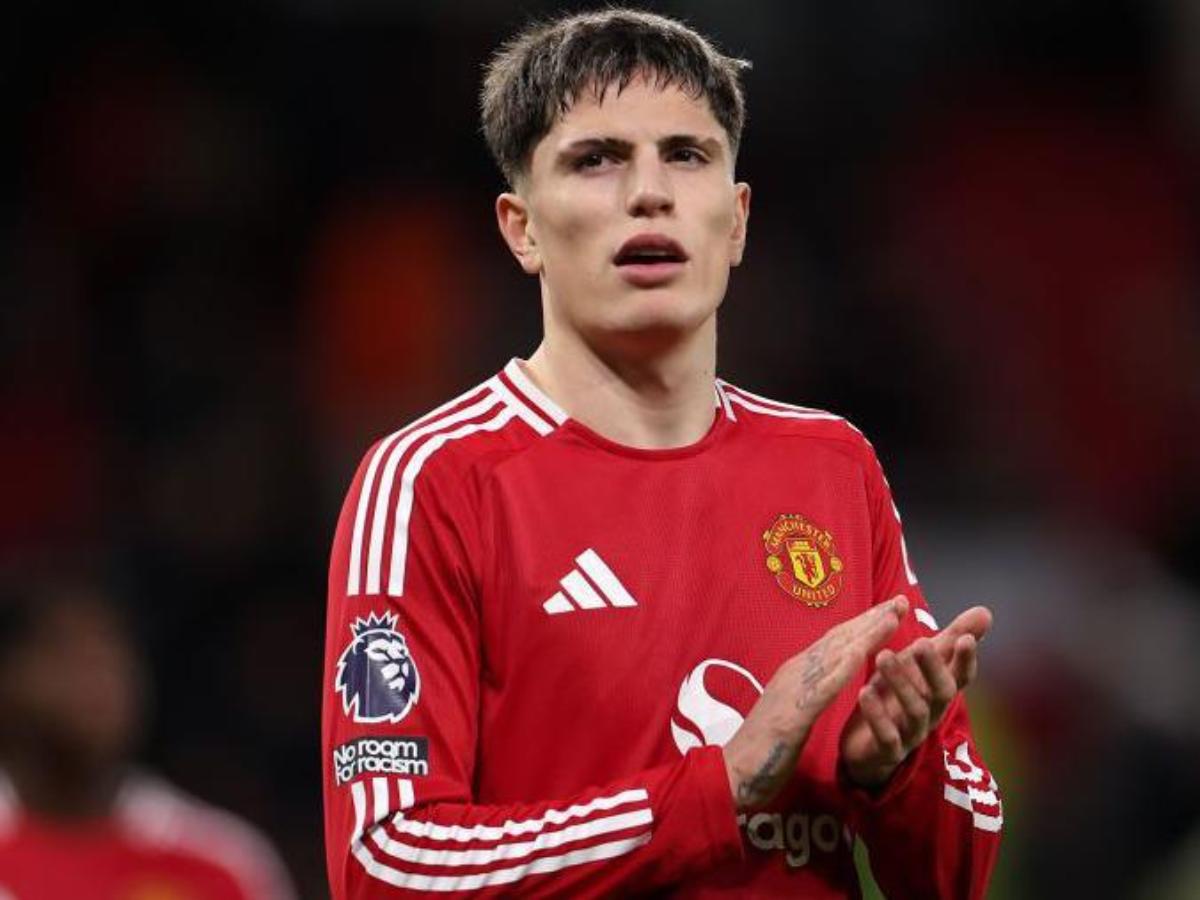 Fabrizio Romano confirma el regreso de Neymar, Keylor Navas tiene acordado con equipo y el sustituto de Ancelotti