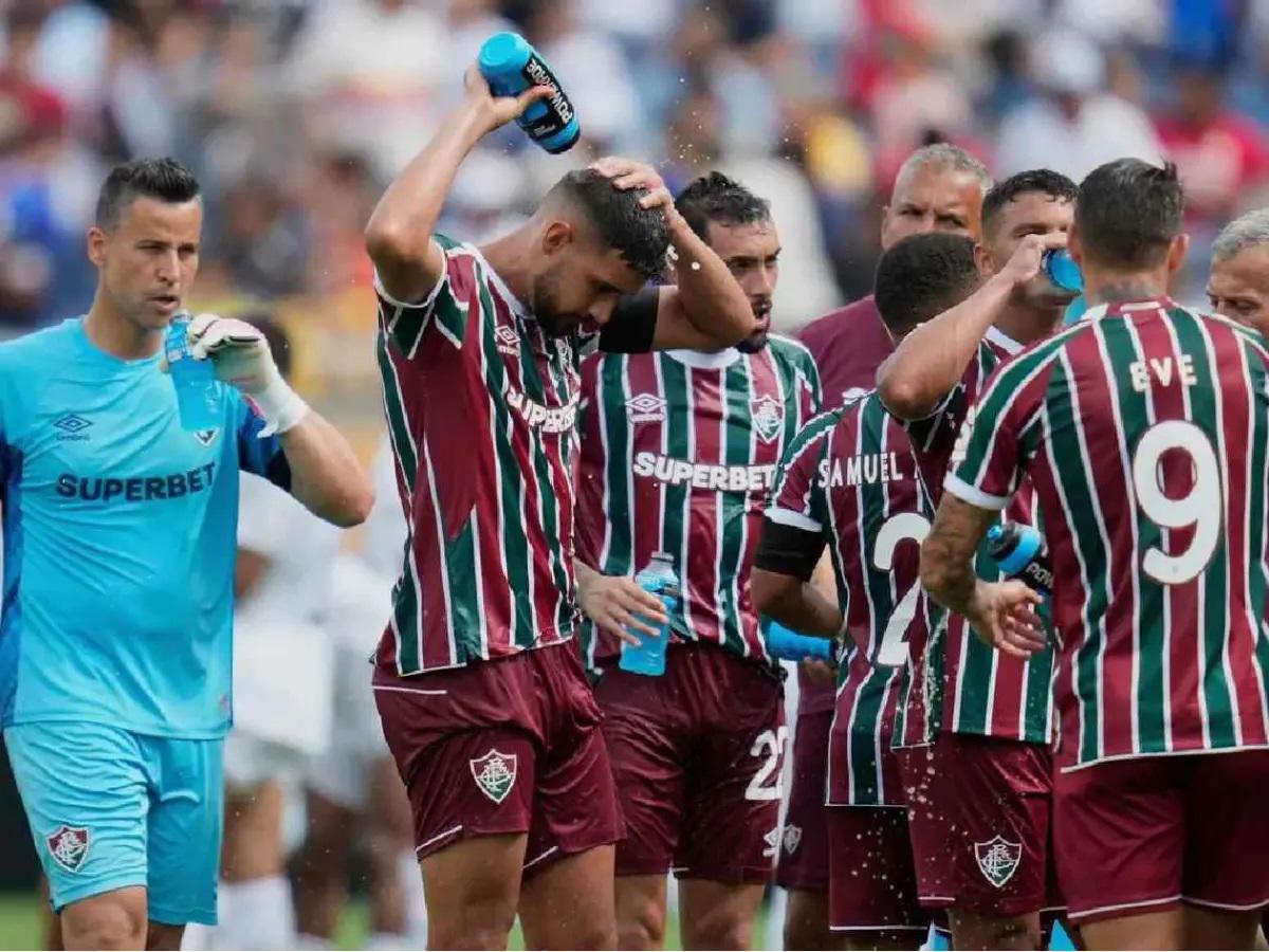 Mundial 2026: FIFA sorprende a todos e impone nuevas reglas para United