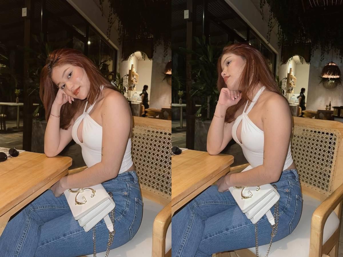 Partido de tiktokers de Honduras vs El Salvador: las bellas pomponeras confirmadas que adornarán el Morazán