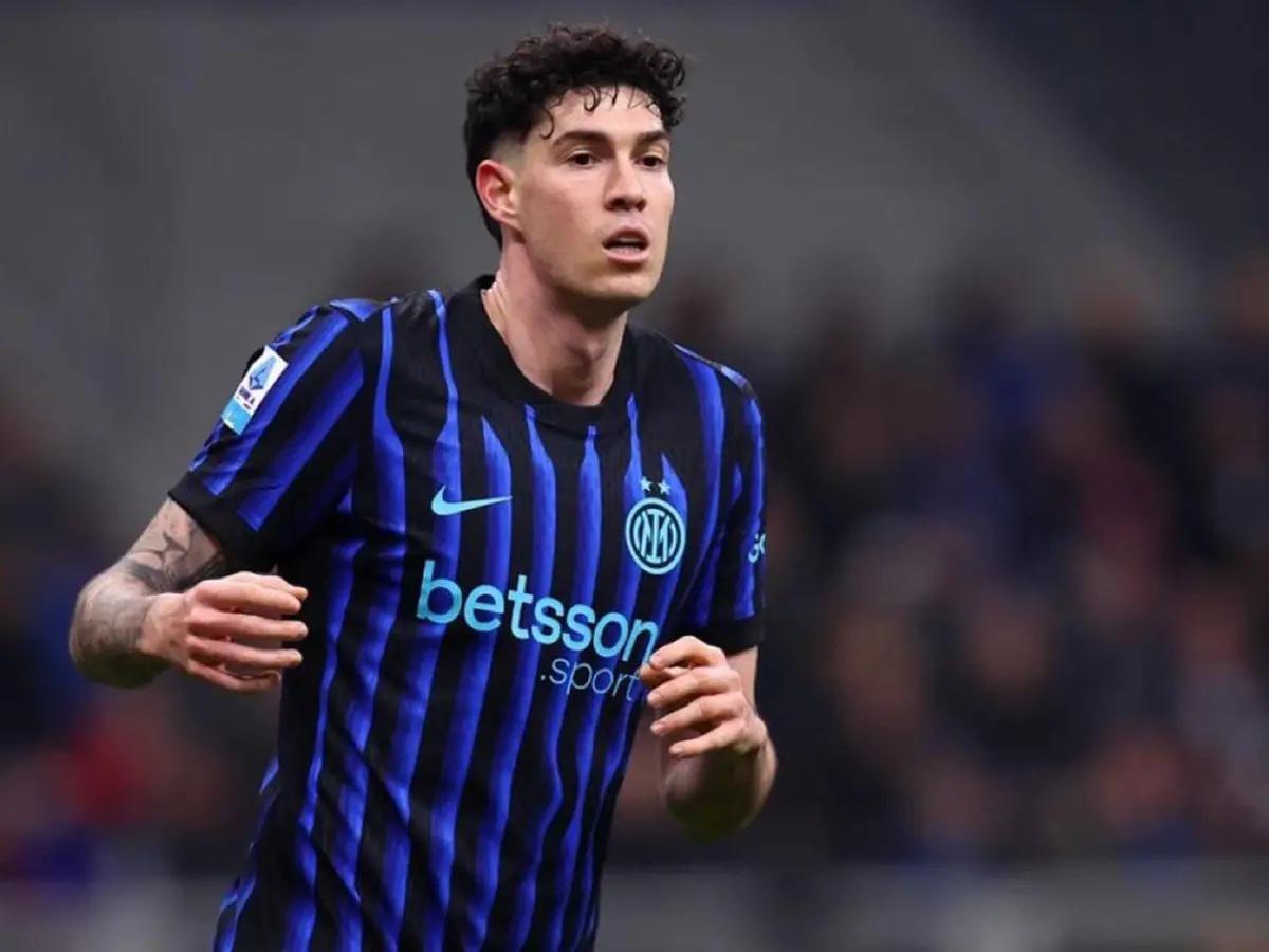 Golpe para Hansi Flick: Barcelona tenía todo acordado para ficharlo, pero todo se vino abajo por frustrante motivo