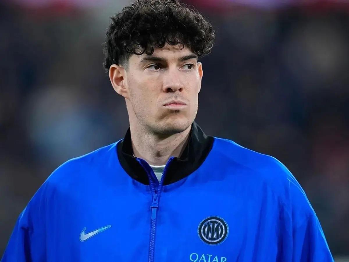 Golpe para Hansi Flick: Barcelona tenía todo acordado para ficharlo, pero todo se vino abajo por frustrante motivo