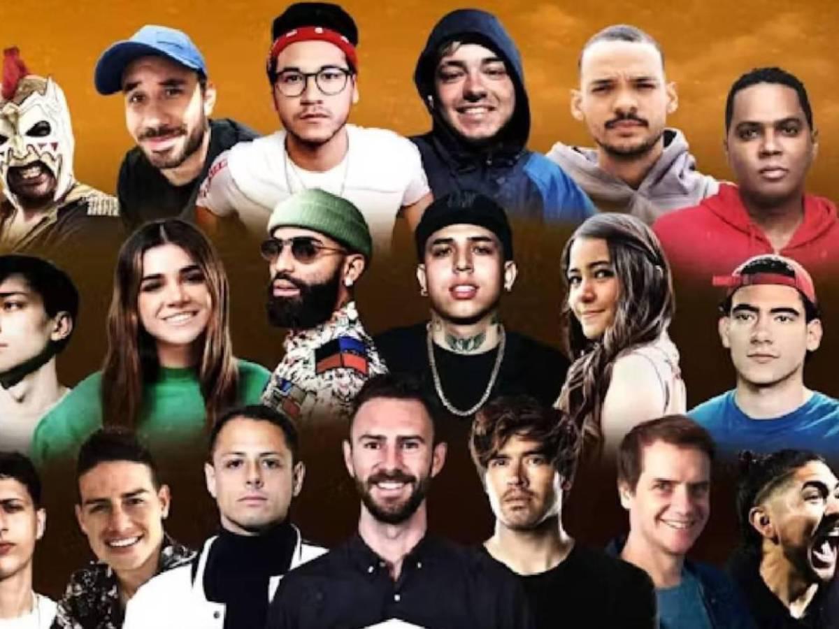 La cantidad de dinero que pagarían Supremo y La More para comprar al Victoria y hacerlo un club de élite