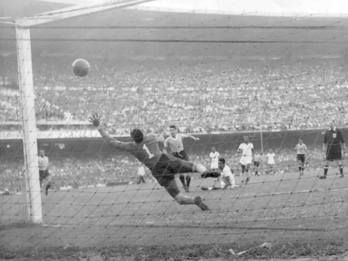 El escandaloso motivo por el que ponen a la venta el estadio más importante de la historia: 1,890 millones debe