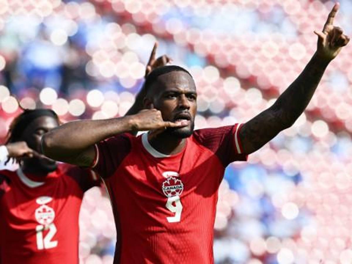 Honduras, muy atrás de Panamá y Costa Rica en el ranking FIFA: así quedaron las selecciones de Concacaf tras la Copa América