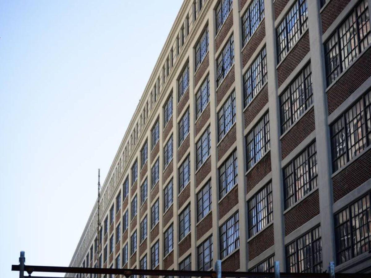 ¿Junto a Tony Hernández? Así es la cárcel donde esperará Juan Orlando Hernández su sentencia por narcotráfico