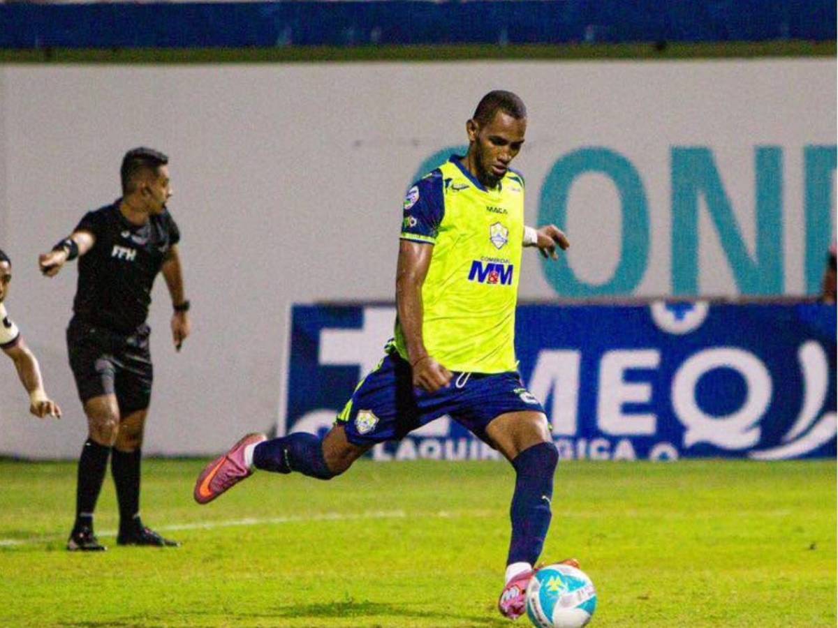 Fichajes: Olimpia suma refuerzo, 2 tiktokers inscritos y Marathón define futuro del Choco